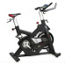 Купити Велотренажер  Toorx Indoor Cycle SRX 500 у Києві - фото №1
